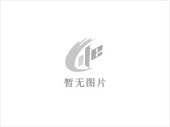 栏杠 - 灌阳县文市镇永发石材厂 www.shicai89.com - 株洲28生活网 zhuzhou.28life.com