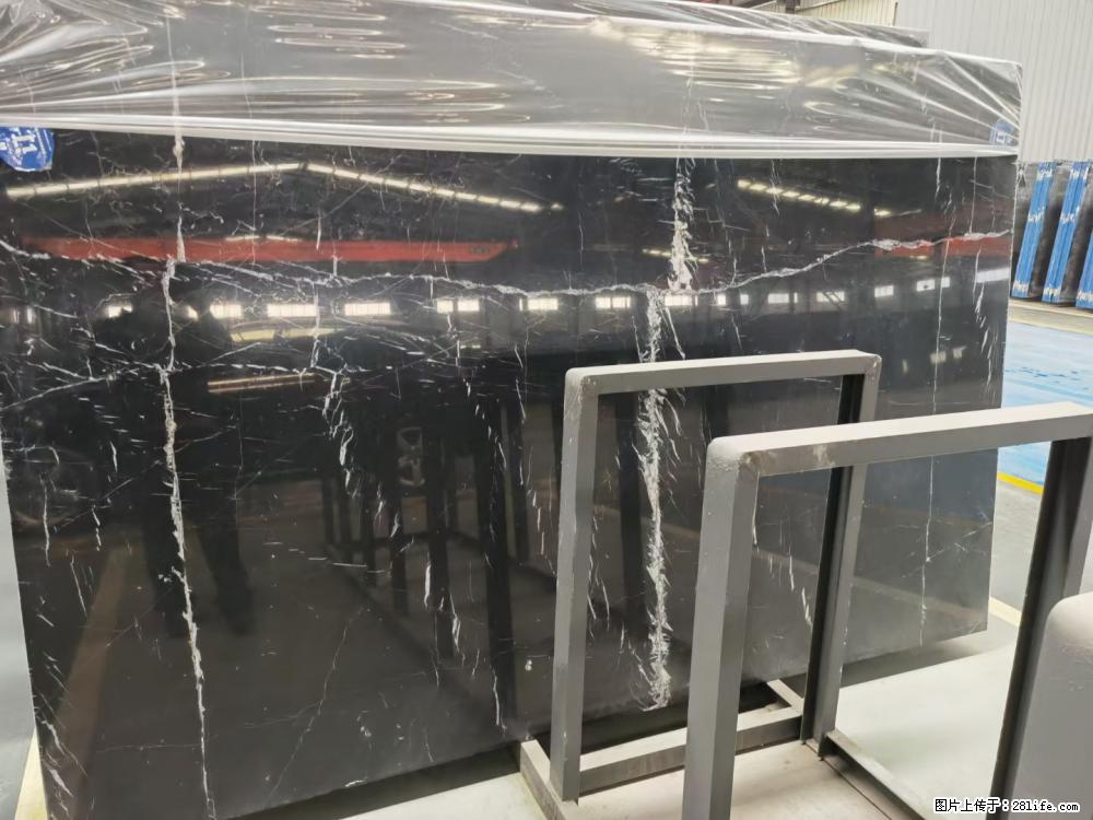 【灌阳县文市镇万达石材厂】黑白根厂家提供老板想要的的各种尺寸 - 其他广告 - 广告专区 - 株洲分类信息 - 株洲28生活网 zhuzhou.28life.com