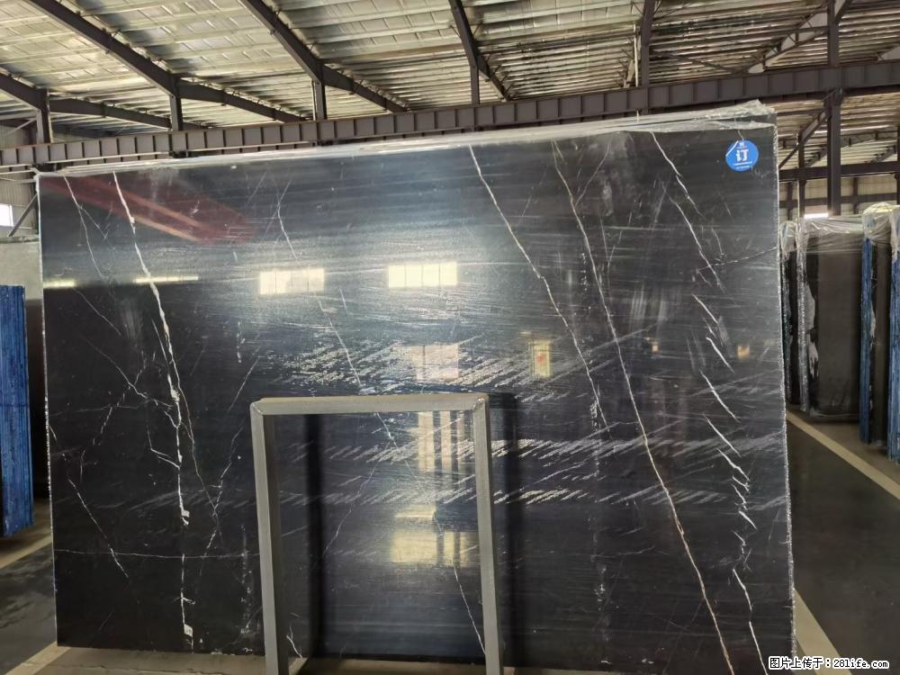 【灌阳县文市镇万达石材厂】黑白根厂家提供老板想要的的各种尺寸 - 其他广告 - 广告专区 - 株洲分类信息 - 株洲28生活网 zhuzhou.28life.com
