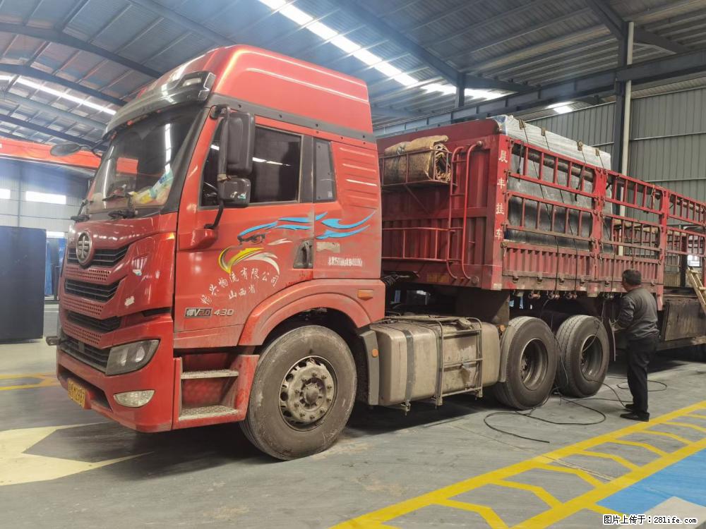 【灌阳县文市镇万达石材厂】黑白根厂家提供老板想要的的各种尺寸 - 其他广告 - 广告专区 - 株洲分类信息 - 株洲28生活网 zhuzhou.28life.com