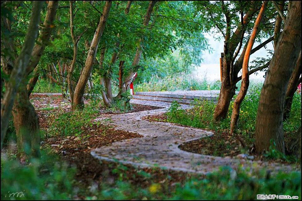 【春天,广西桂林灌阳县向您发出邀请!】熊家寨湿地公园 - 游山玩水 - 株洲生活社区 - 株洲28生活网 zhuzhou.28life.com