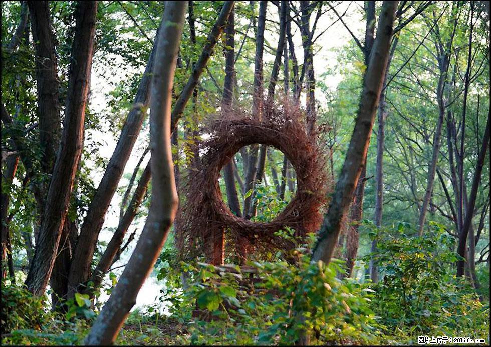 【春天,广西桂林灌阳县向您发出邀请!】熊家寨湿地公园 - 游山玩水 - 株洲生活社区 - 株洲28生活网 zhuzhou.28life.com