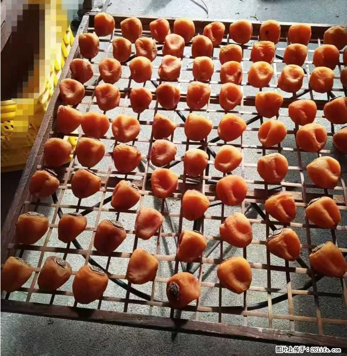 广西桂林平乐桥亭【柿饼之乡】2025年纯手工制作、无任何添加剂的第一批柿饼准备上市了，欢迎联系订购！ - 土特产 - 饮食特产 - 株洲分类信息 - 株洲28生活网 zhuzhou.28life.com