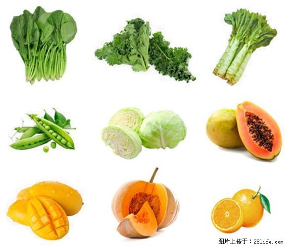叶黄素有什么功效和作用 - 生活百科 - 株洲生活社区 - 株洲28生活网 zhuzhou.28life.com