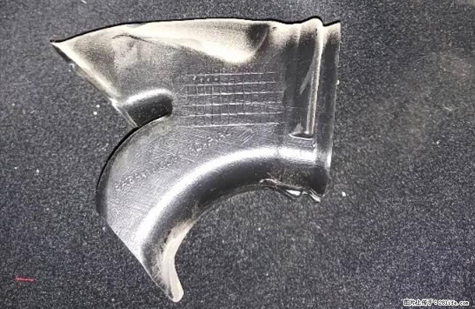 【福特·嘉年华】主驾驶位脚部空调不出风，如何解决？ - 车友部落 - 株洲生活社区 - 株洲28生活网 zhuzhou.28life.com