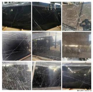 【灌阳县文市镇春辉石材厂】大量现货，有意者联系：15878381368 - 株洲28生活网 zhuzhou.28life.com