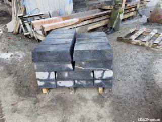 【灌阳县文市镇万达石材厂】黑白根厂家提供老板想要的的各种尺寸 - 株洲28生活网 zhuzhou.28life.com