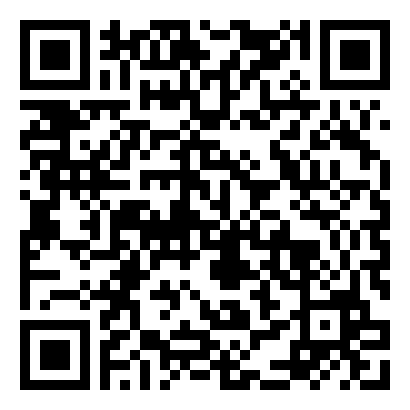 移动端二维码 - 广西三象建筑安装工程有限公司：广西贺州市昭平桂江幸福里工程 - 株洲分类信息 - 株洲28生活网 zhuzhou.28life.com