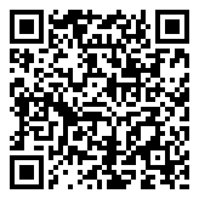 移动端二维码 - 灌阳县文市镇万达石材厂 www.shicai3.cn - 株洲分类信息 - 株洲28生活网 zhuzhou.28life.com