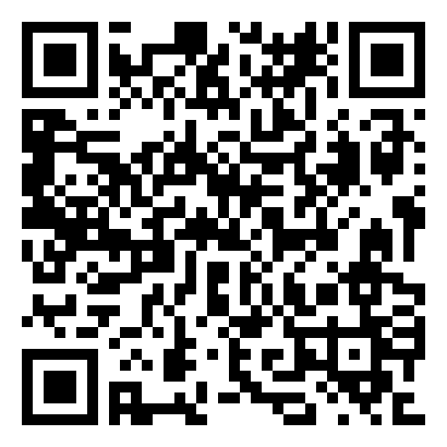 移动端二维码 - 【灌阳县文市镇春辉石材厂】大量现货，有意者联系：15878381368 - 株洲分类信息 - 株洲28生活网 zhuzhou.28life.com