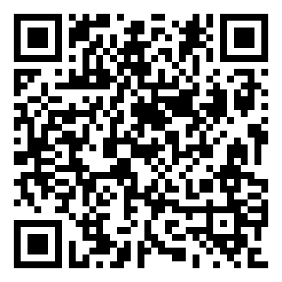 移动端二维码 - 【灌阳正宗红薯粉】美女家里自己做的，干净卫生，假一赔十，价格合理，抢购电话：13737312895 - 株洲分类信息 - 株洲28生活网 zhuzhou.28life.com