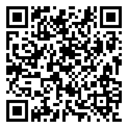 移动端二维码 - 【灌阳县文市镇万达石材厂】黑白根厂家提供老板想要的的各种尺寸 - 株洲分类信息 - 株洲28生活网 zhuzhou.28life.com