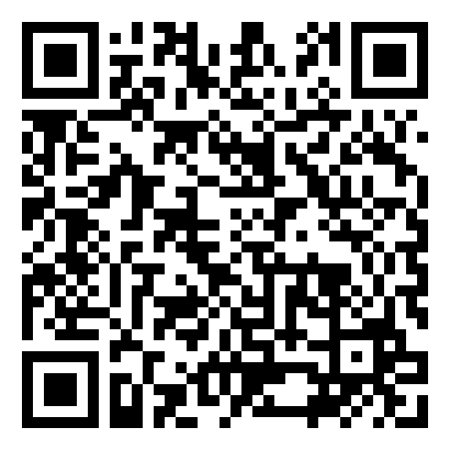 移动端二维码 - 【广西华晟黑白根生产基地】shicai188.julong5.com 专业供应黑白根、广西白、金镶玉 - 株洲分类信息 - 株洲28生活网 zhuzhou.28life.com