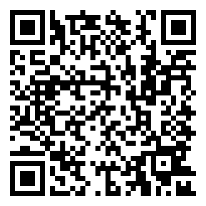 移动端二维码 - 【灌阳县油茶产业示范区】一个有着充实的精神生活的人，对待身外之物自会有一种淡泊的态度 - 株洲分类信息 - 株洲28生活网 zhuzhou.28life.com