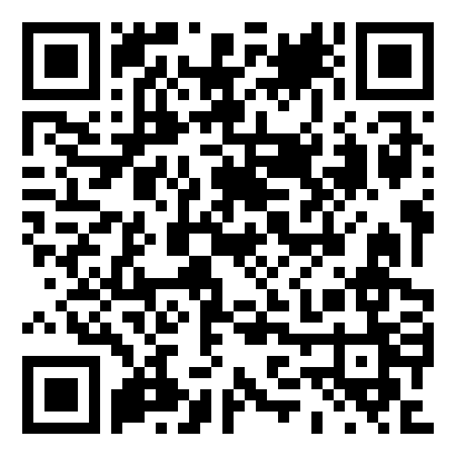 移动端二维码 - 桂林三象建筑材料有限公司，专业生产EPS、GRC构件 - 株洲分类信息 - 株洲28生活网 zhuzhou.28life.com
