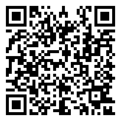 移动端二维码 - 【灌阳县文市镇华晟黑白根石材厂】www.shicai08.com 专业供应黑白根、广西白、金镶玉等 - 株洲分类信息 - 株洲28生活网 zhuzhou.28life.com