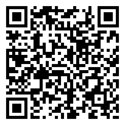 移动端二维码 - 广西桂林平乐桥亭【柿饼之乡】2025年纯手工制作、无任何添加剂的第一批柿饼准备上市了，欢迎联系订购！ - 株洲分类信息 - 株洲28生活网 zhuzhou.28life.com