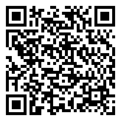 移动端二维码 - 【h5精准定位】手机端H5地理定位结合腾讯地图API实现精准定位！ - 株洲生活社区 - 株洲28生活网 zhuzhou.28life.com