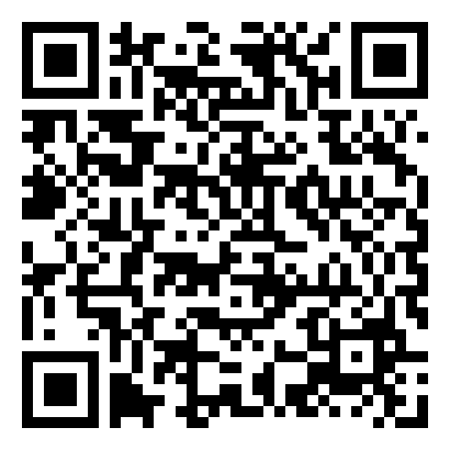 移动端二维码 - ASP.NET C# 根据当前时间获取周、月、季度、年度等时间段 - 株洲生活社区 - 株洲28生活网 zhuzhou.28life.com