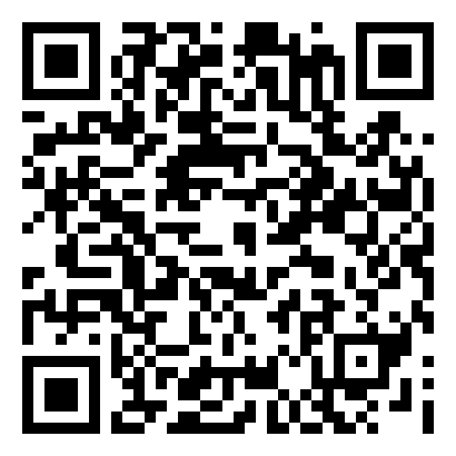 移动端二维码 - 微信小程序web-view中的H5页面与小程序页面之间的跳转 - 株洲生活社区 - 株洲28生活网 zhuzhou.28life.com