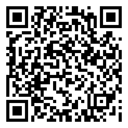 移动端二维码 - 远程桌面连接，出现“身份验证错误，要求的函数不受支持“，解决方案 - 株洲生活社区 - 株洲28生活网 zhuzhou.28life.com