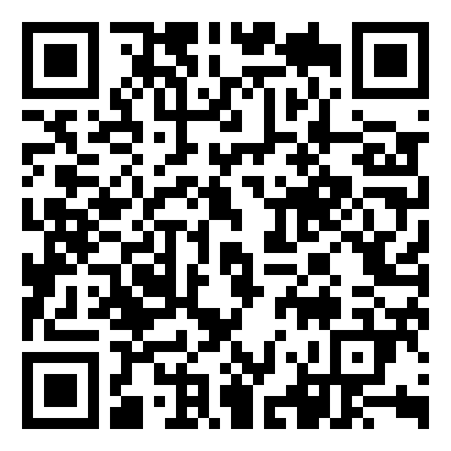 移动端二维码 - Photoshop不能直接拖拽打开图片的解决办法 - 株洲生活社区 - 株洲28生活网 zhuzhou.28life.com