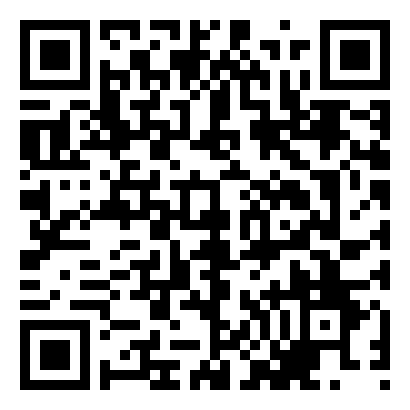 移动端二维码 - PHP中，使用Date()函数 获取的时间与本地时间不一致的解决方法 - 株洲生活社区 - 株洲28生活网 zhuzhou.28life.com