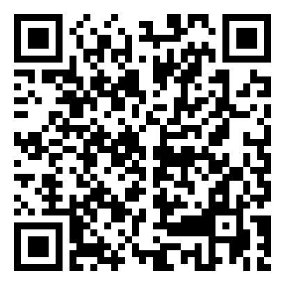 移动端二维码 - 广西桂林【文市石材一条街】大量供应黑白根、杜鹃红、玛瑙红、灰姑娘、海浪花、霸王花、木纹石等产品 - 株洲生活社区 - 株洲28生活网 zhuzhou.28life.com