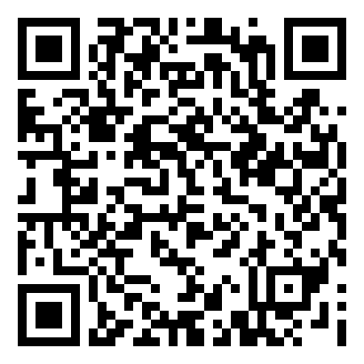 移动端二维码 - 桂林旅游名城景点：灌阳文市石林 - 株洲生活社区 - 株洲28生活网 zhuzhou.28life.com