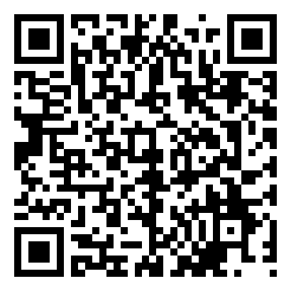 移动端二维码 - 360极速浏览器 如何禁止提示“小窗口播放”？ - 株洲生活社区 - 株洲28生活网 zhuzhou.28life.com