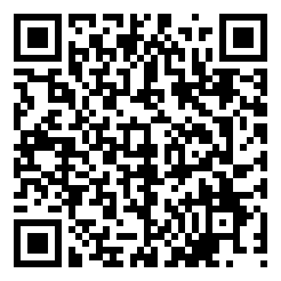 移动端二维码 - 黑山石 www.shicai89.com - 株洲生活社区 - 株洲28生活网 zhuzhou.28life.com