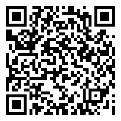 移动端二维码 - 路沿石 www.shicai89.com - 株洲生活社区 - 株洲28生活网 zhuzhou.28life.com