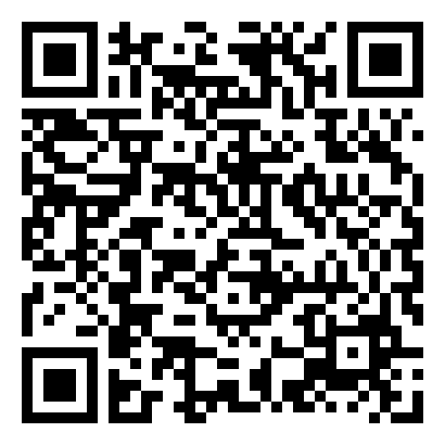 移动端二维码 - 地铺石 www.shicai89.com - 株洲生活社区 - 株洲28生活网 zhuzhou.28life.com