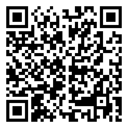 移动端二维码 - 墓石 www.shicai89.com - 株洲生活社区 - 株洲28生活网 zhuzhou.28life.com