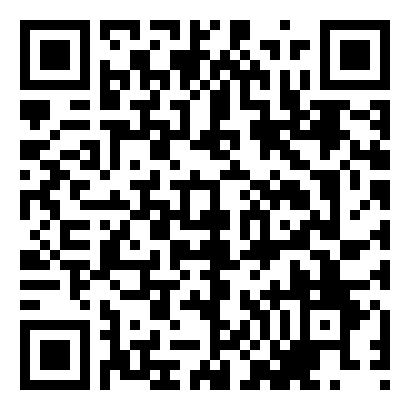 移动端二维码 - （舌尖上的乡村）灌阳：让人口齿留香的田螺酿 - 2023年07月31日 桂林日报第6版刊发 - 株洲生活社区 - 株洲28生活网 zhuzhou.28life.com