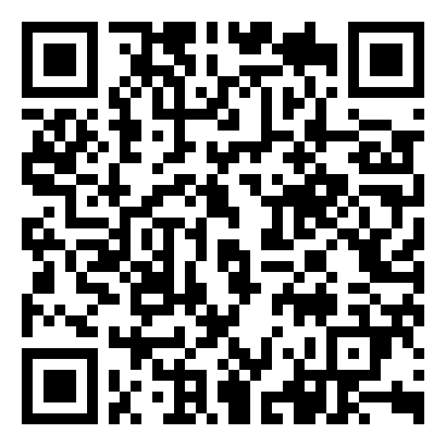 移动端二维码 - 服务器只显示cmd窗口，黑屏，无法进入桌面【解决办法】 - 株洲生活社区 - 株洲28生活网 zhuzhou.28life.com