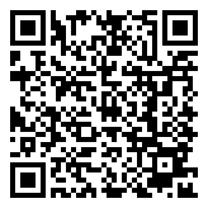 移动端二维码 - IIS7上传大文件报错：未显示页面，因为请求实体过大，HPPT状态码为413错误。 - 株洲生活社区 - 株洲28生活网 zhuzhou.28life.com
