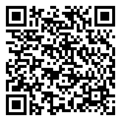 移动端二维码 - 微信小程序正式版左上角出现vConsole按钮，如何去掉？ - 株洲生活社区 - 株洲28生活网 zhuzhou.28life.com