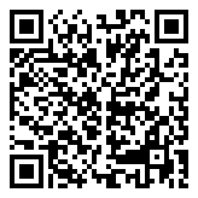 移动端二维码 - 喝茶有哪些功效与作用？喝什么茶有哪些好处？ - 株洲生活社区 - 株洲28生活网 zhuzhou.28life.com