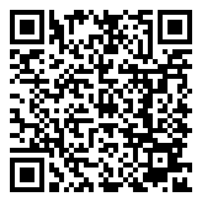 移动端二维码 - 在初始化安装时发生异常：system.IO.fileloadexception：未能加载文件或程序集 - 株洲生活社区 - 株洲28生活网 zhuzhou.28life.com