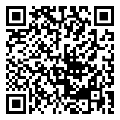 移动端二维码 - 【广西华晟黑白根生产基地】shicai188.julong5.com 专业供应黑白根、广西白、金镶玉 - 株洲生活社区 - 株洲28生活网 zhuzhou.28life.com