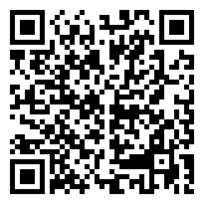 移动端二维码 - wamp中的Apache开启gzip压缩提高网站的响应速度 - 株洲生活社区 - 株洲28生活网 zhuzhou.28life.com