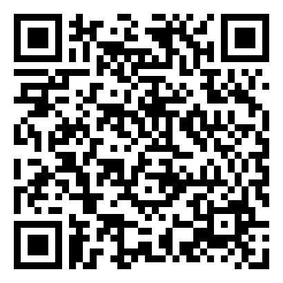 移动端二维码 - 【一生九不争】做到了你就成功了 - 株洲生活社区 - 株洲28生活网 zhuzhou.28life.com