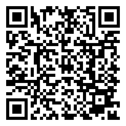 移动端二维码 - 微信公众号机器人如何开发？服务器端以PHP为例 - 株洲生活社区 - 株洲28生活网 zhuzhou.28life.com