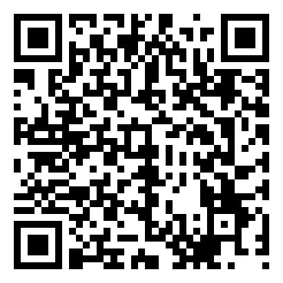 移动端二维码 - 【灌阳县油茶产业示范区】一个有着充实的精神生活的人，对待身外之物自会有一种淡泊的态度 - 株洲生活社区 - 株洲28生活网 zhuzhou.28life.com