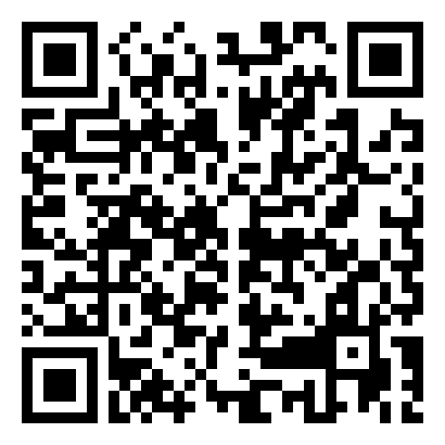 移动端二维码 - 微信公众号自定义菜单如何与服务器配置同时启用 - 株洲生活社区 - 株洲28生活网 zhuzhou.28life.com