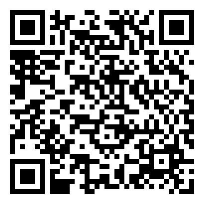 移动端二维码 - MySQL查询重复记录，删除重复记录，只保留一条 - 株洲生活社区 - 株洲28生活网 zhuzhou.28life.com