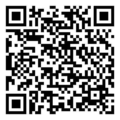 移动端二维码 - PHP实现微信支付之原路退款功能 - 株洲生活社区 - 株洲28生活网 zhuzhou.28life.com