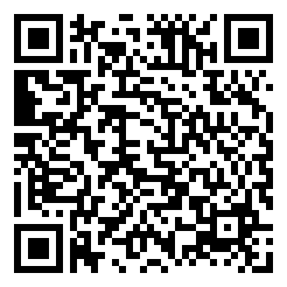 移动端二维码 - php如何去掉各个输入法中自带的emoji表情符号？ - 株洲生活社区 - 株洲28生活网 zhuzhou.28life.com