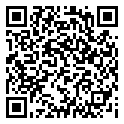 移动端二维码 - 如何禁止windows自动更新？ - 株洲生活社区 - 株洲28生活网 zhuzhou.28life.com